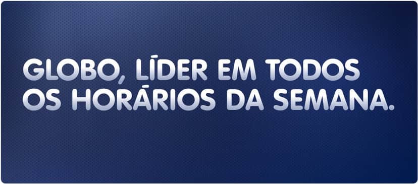 redeglobo_audiencia_opcao_sitel redeglobo_audiencia_opcao_sitel