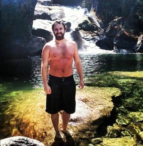 sergio sergio