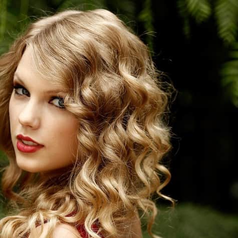 taylor-swift taylor-swift