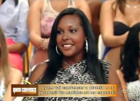 teste21 teste21