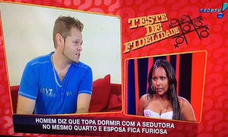teste3 teste3