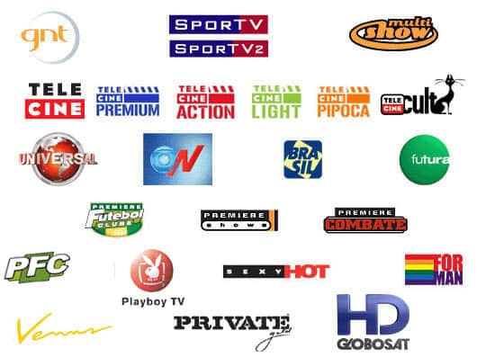 todos_canais_globosat todos_canais_globosat