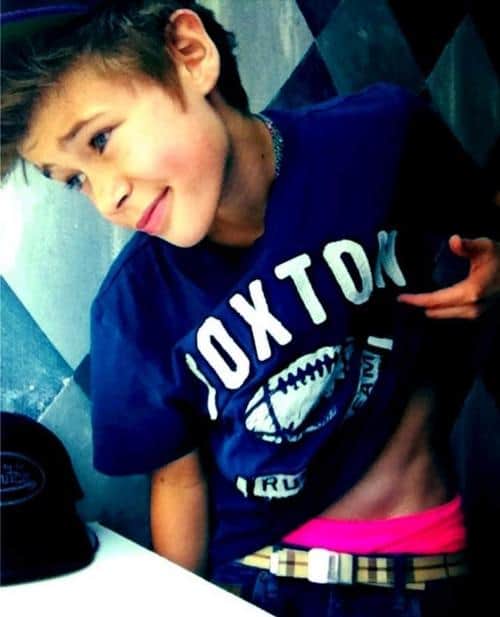 tumblr_mg4itblW0g1rio0f6o1_500 tumblr_mg4itblW0g1rio0f6o1_500