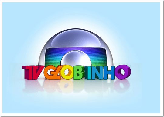 tv-globinho tv-globinho