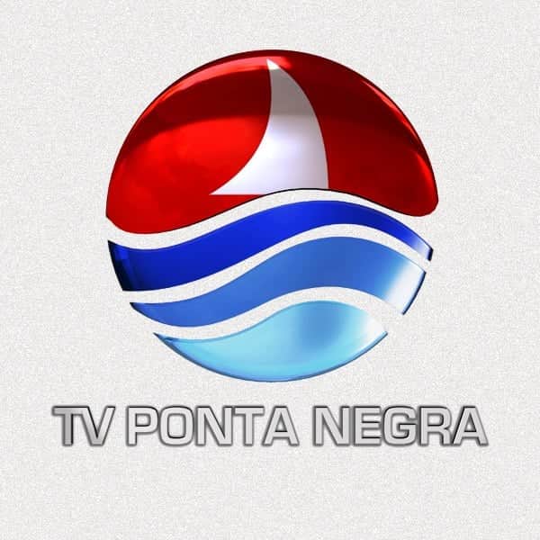 tvpontanegra tvpontanegra