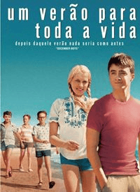 um-verao um-verao