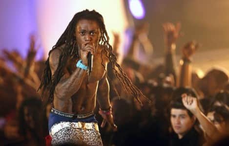 wayne22 wayne22