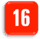 16 anos