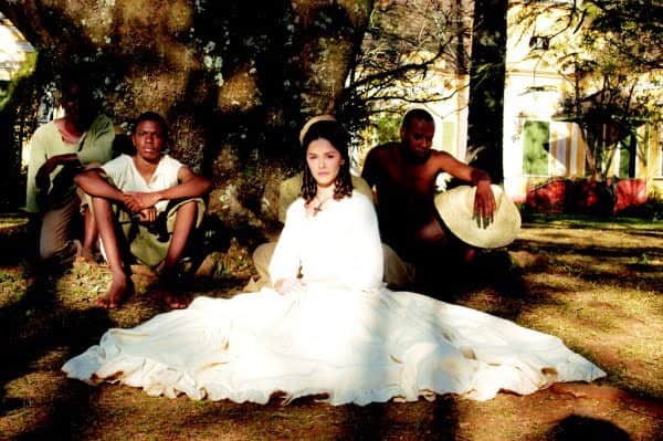 A_escrava_Isaura A_escrava_Isaura