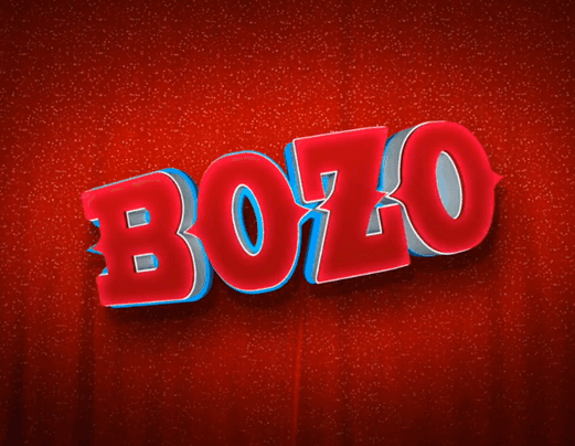 Bozo - logo_thumb[3]