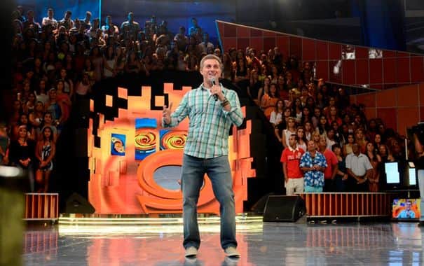 Caldeirão-do-Huck