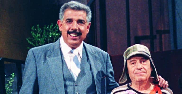 Chaves 9-4 Chaves 9-4