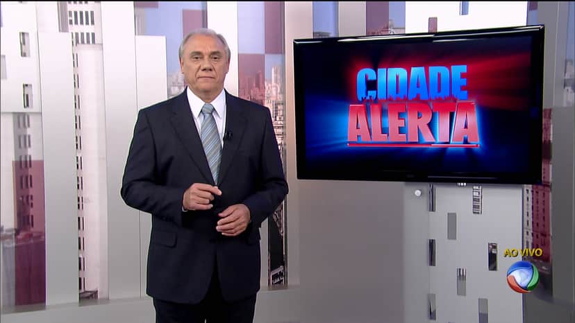 Cidade-Alerta-Marcelo-Rezende Cidade-Alerta-Marcelo-Rezende