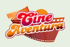 Cine+Aventura Cine+Aventura