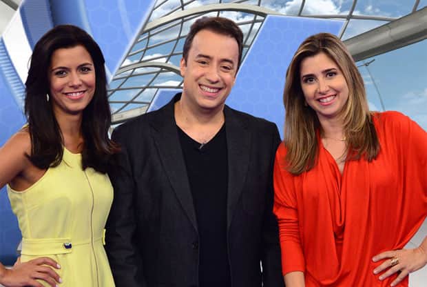 Esporte-Fantástico Esporte-Fantástico