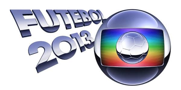 Futebol 2013 Futebol 2013
