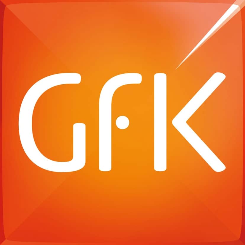 GfK_logo_RGB_lrg-900x900
