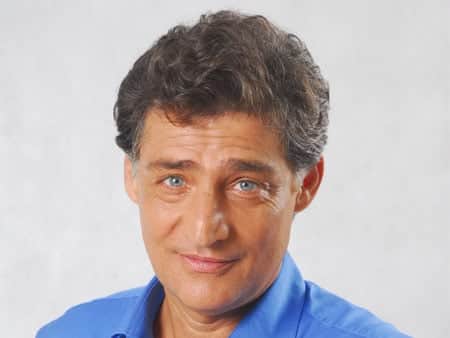 Giuseppe Oristânio Giuseppe Oristânio