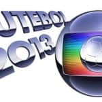 Globo-futebol2013