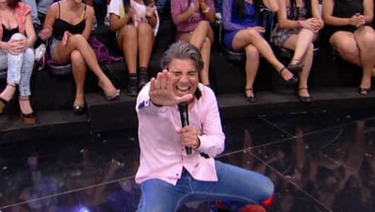 João-Kleber-Teste-de-Fidelidade1 João-Kleber-Teste-de-Fidelidade1