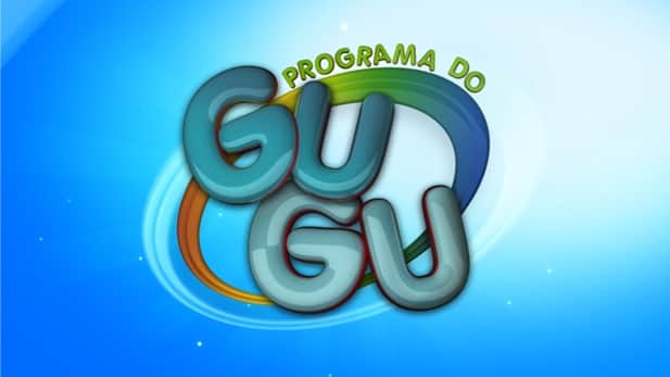 LOGO_GUGU_JPG LOGO_GUGU_JPG