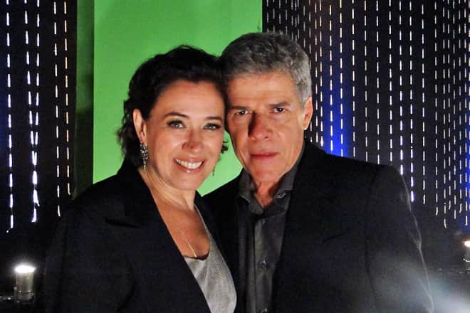 Lilia-Jose-Mayer