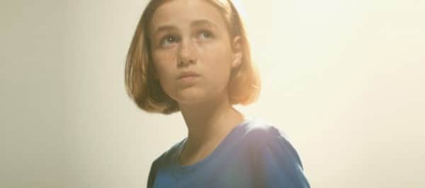 Madison-Lintz-630x280 Madison-Lintz-630x280