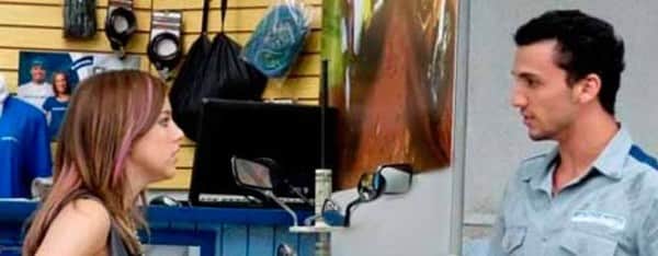 Malhação Malhação