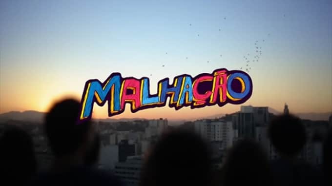 Malhacao_logo-2013 Malhacao_logo-2013