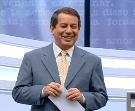 Missionário-RR-Soares