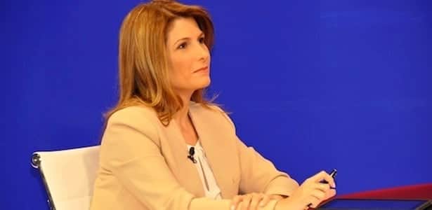Patrícia Zorzan Patrícia Zorzan