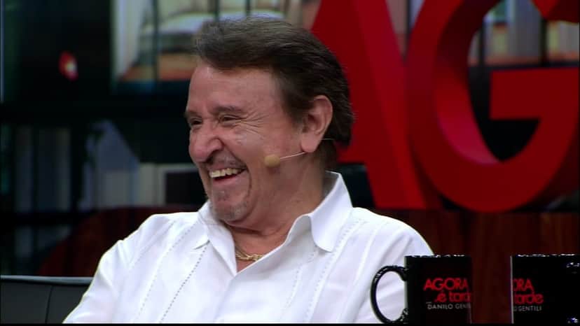 Quico Quico
