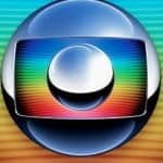 REDE-GLOBO-LOGO-2012-2013