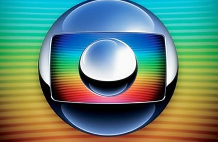 REDE-GLOBO-LOGO-2012-2013 REDE-GLOBO-LOGO-2012-2013