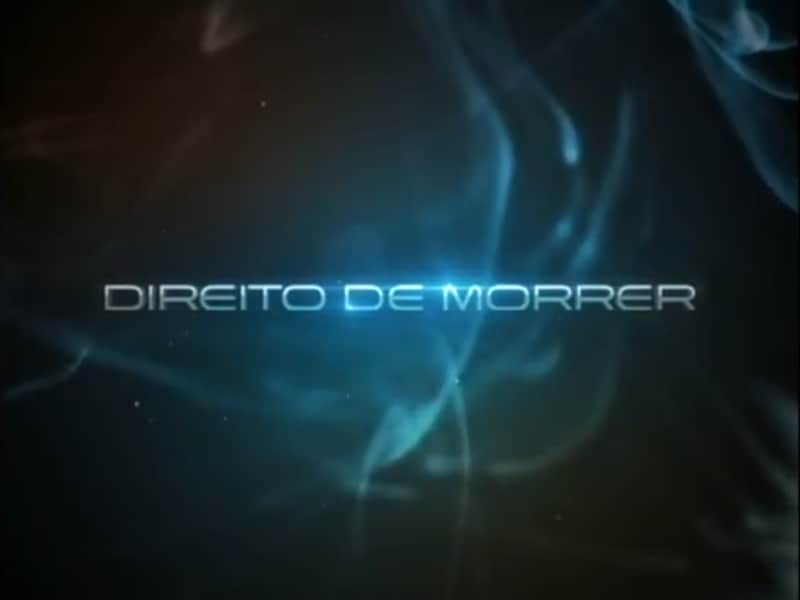 SBT Repórter SBT Repórter