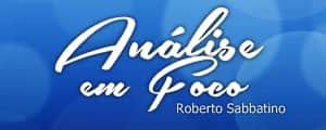 Sabbatino Sabbatino
