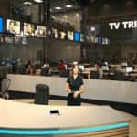 TV Tribuna II TV Tribuna II