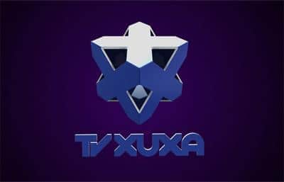 Programa de Xuxa ai sair do ar neste sábado