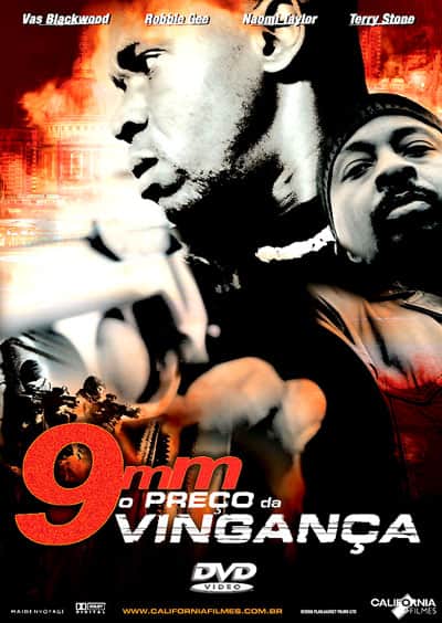 Tela de Sucessos Tela de Sucessos