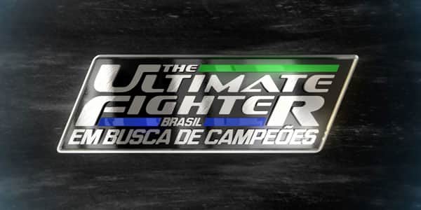 The-Ultimate-Fighter-Brasil The-Ultimate-Fighter-Brasil