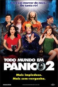 TodoMundoPanico2Gra TodoMundoPanico2Gra