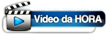 Vídeo-da-Hora-TV-Foco2