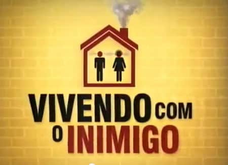Vivendo-Com-o-Inimigo Vivendo-Com-o-Inimigo