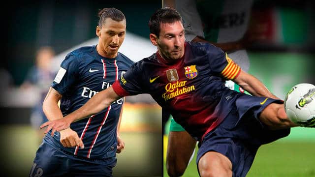 Zlatan-Messi_PSG-FCB_3_.v1344079187