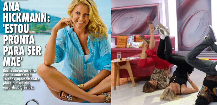 anahickmann