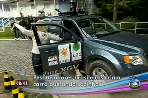 anamariabraga anamariabraga
