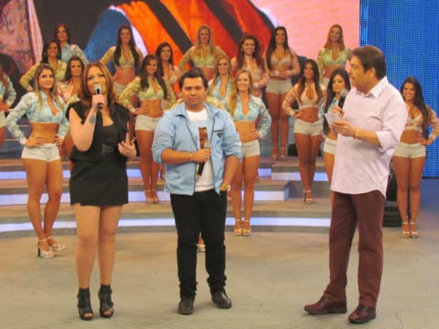 avioes_faustao avioes_faustao