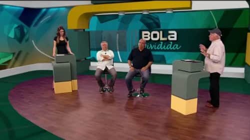 boladivida boladivida