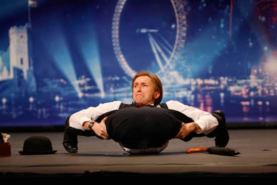 britains_got_talent_audition_5 britains_got_talent_audition_5