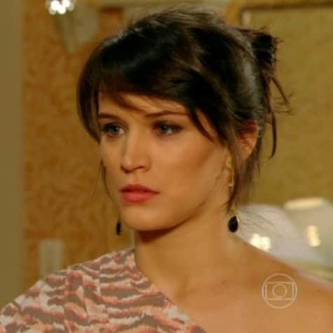 carolina_biancabin
